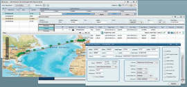 NSPA - ePortal