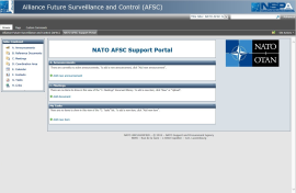 Nspa Application Form NSPA - ePortal