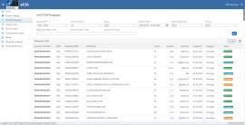Nspa Application Form NSPA - ePortal