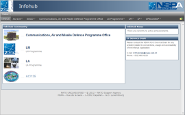 Nspa Application Form NSPA - ePortal