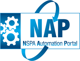 Nspa Application Form NSPA - ePortal