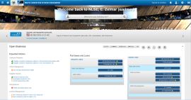 Nspa Application Form NSPA - ePortal